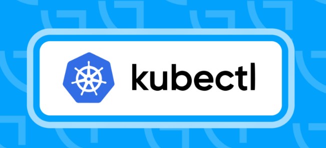 Understanding kubectl apply